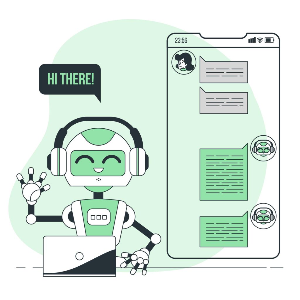 How to Become a Prompt Engineer